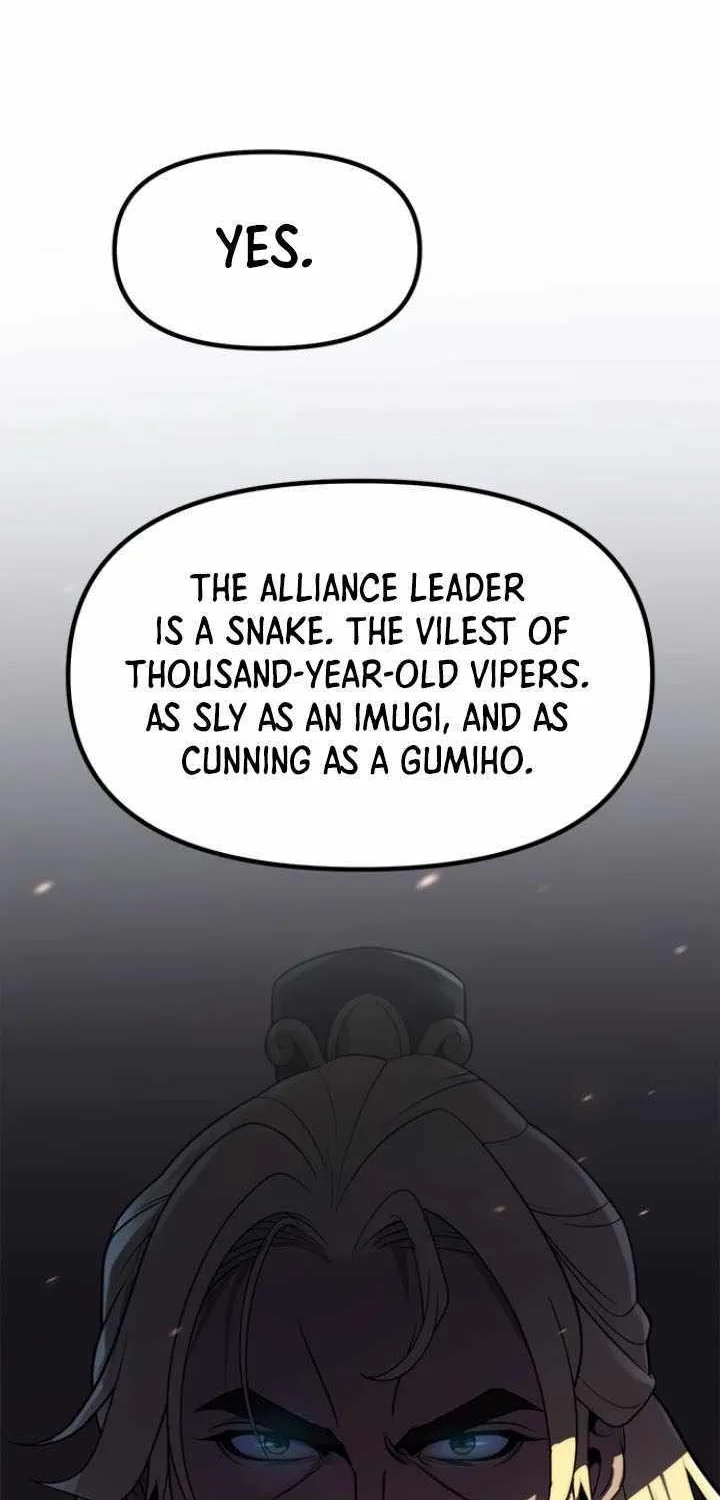 Chronicles Of The Demon Faction Mangakakalot X Chapter 113 Page 31