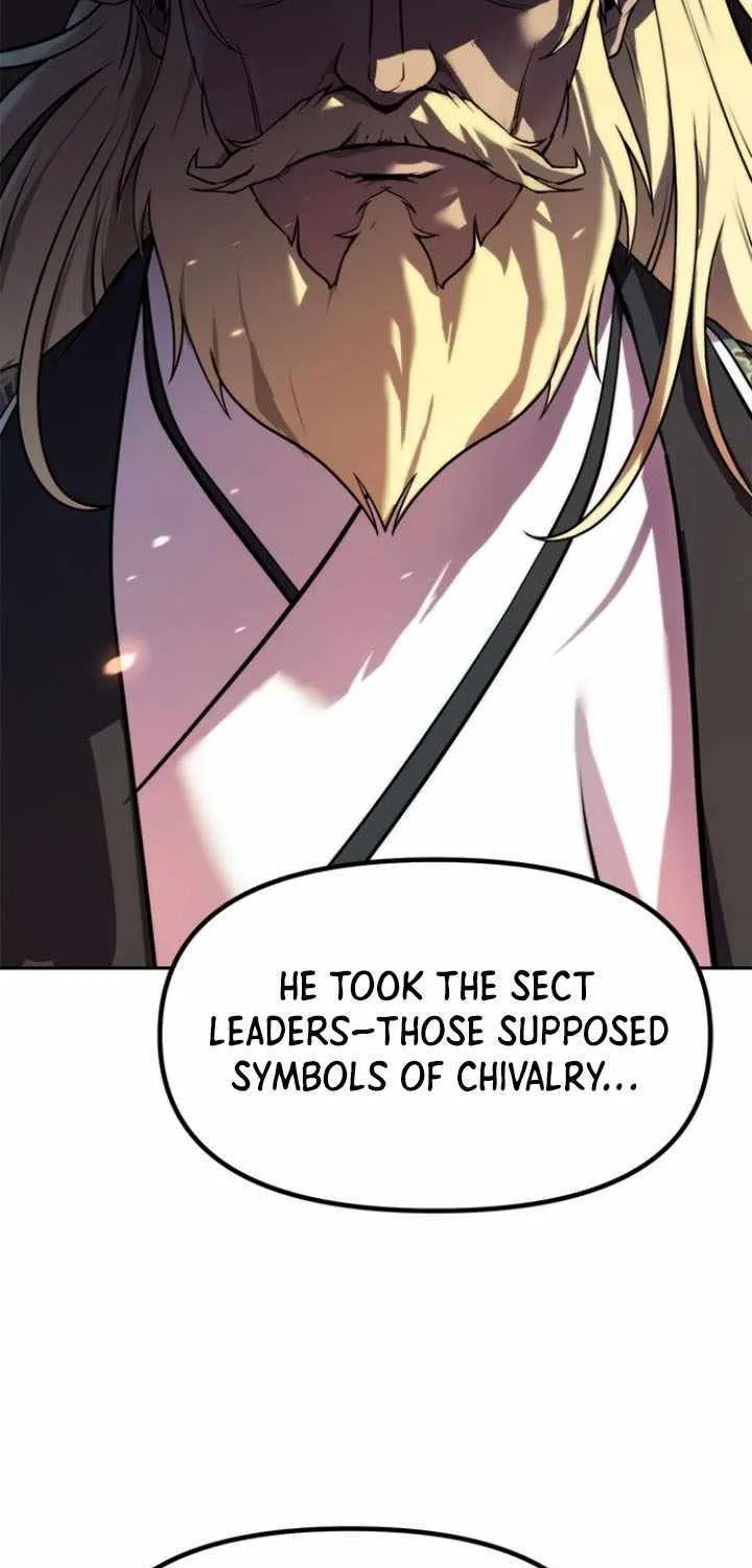 Chronicles Of The Demon Faction Mangakakalot X Chapter 113 Page 32