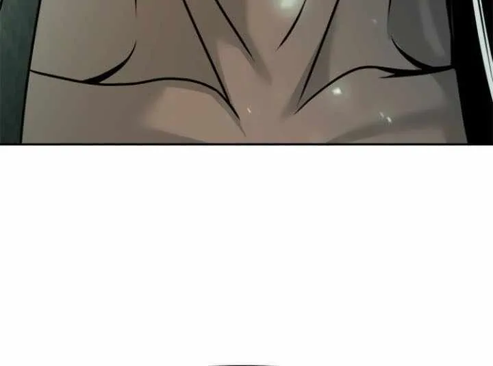 Chronicles Of The Demon Faction Mangakakalot X Chapter 113 Page 36