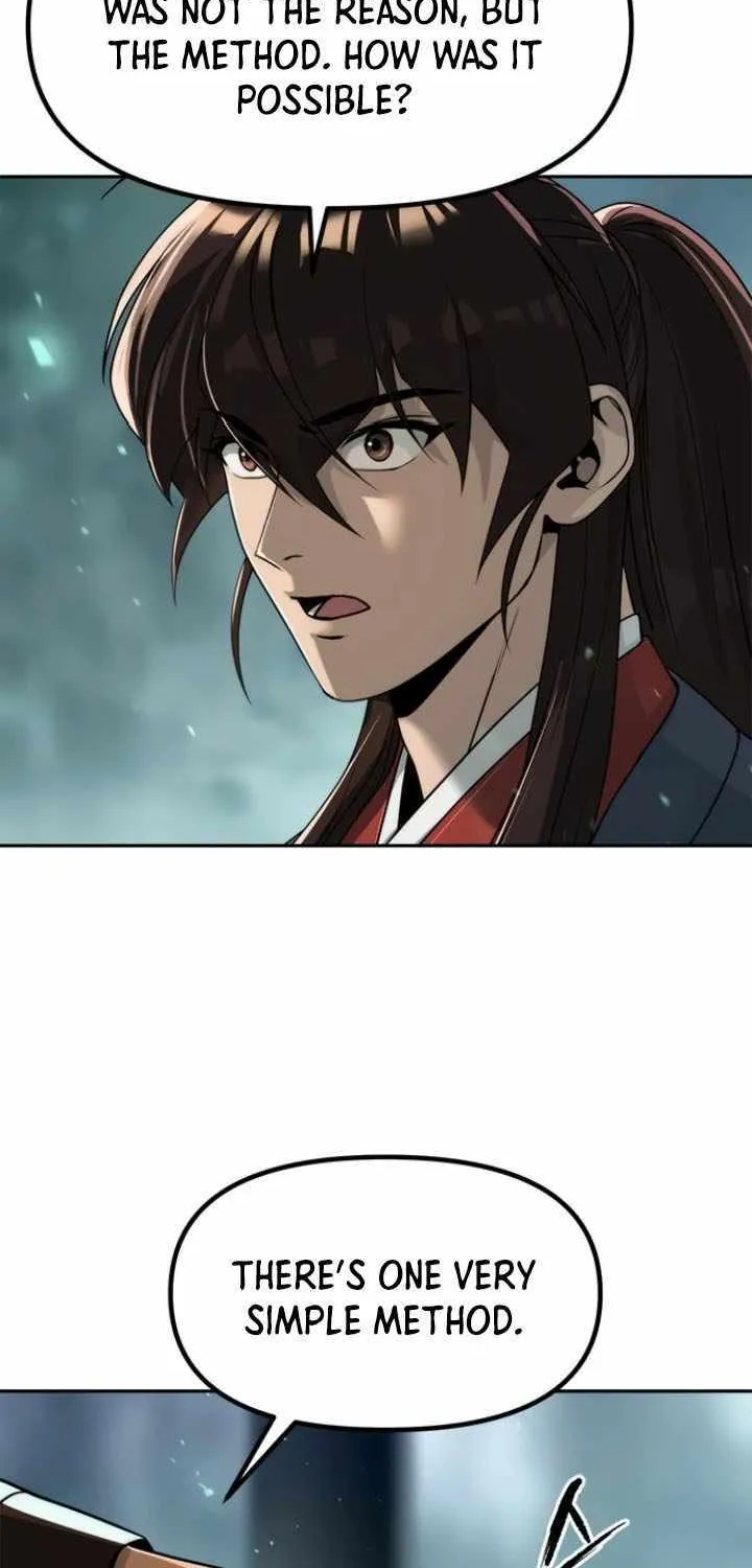 Chronicles Of The Demon Faction Mangakakalot X Chapter 113 Page 40