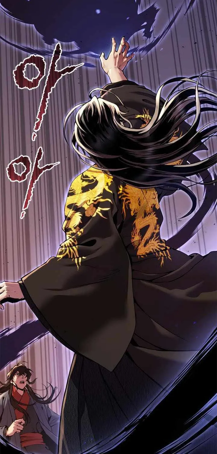 Chronicles of the Demon Faction Mangakakalot X Chapter 114 Page 41