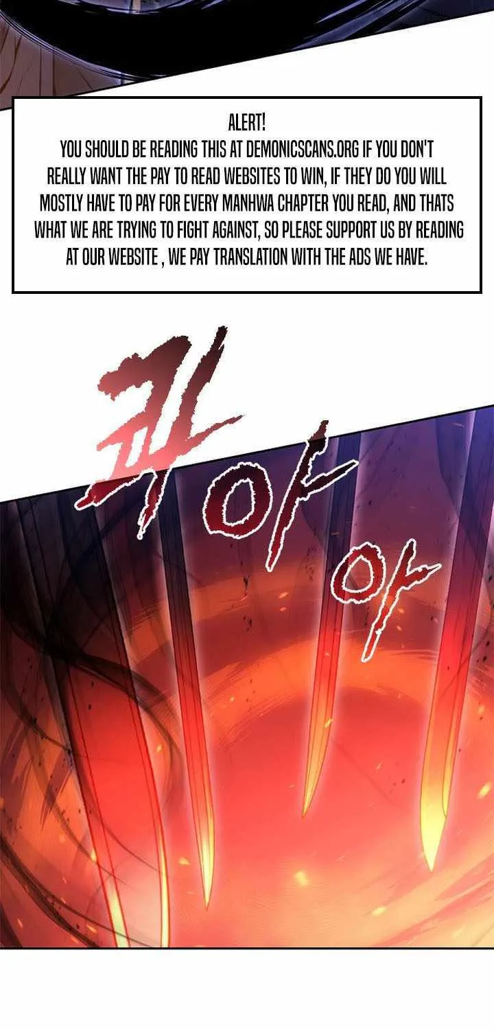 Chronicles of the Demon Faction Mangakakalot X Chapter 114 Page 42