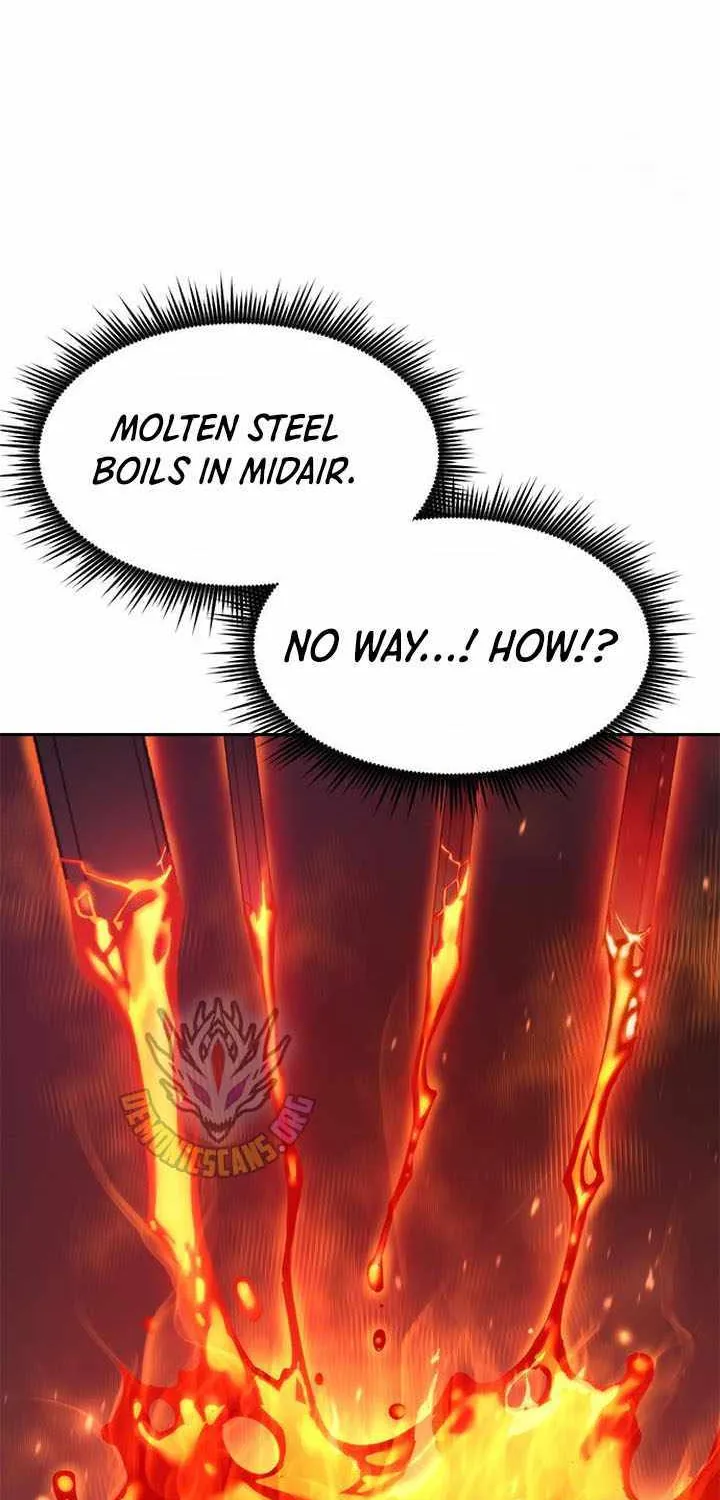 Chronicles of the Demon Faction Mangakakalot X Chapter 114 Page 43