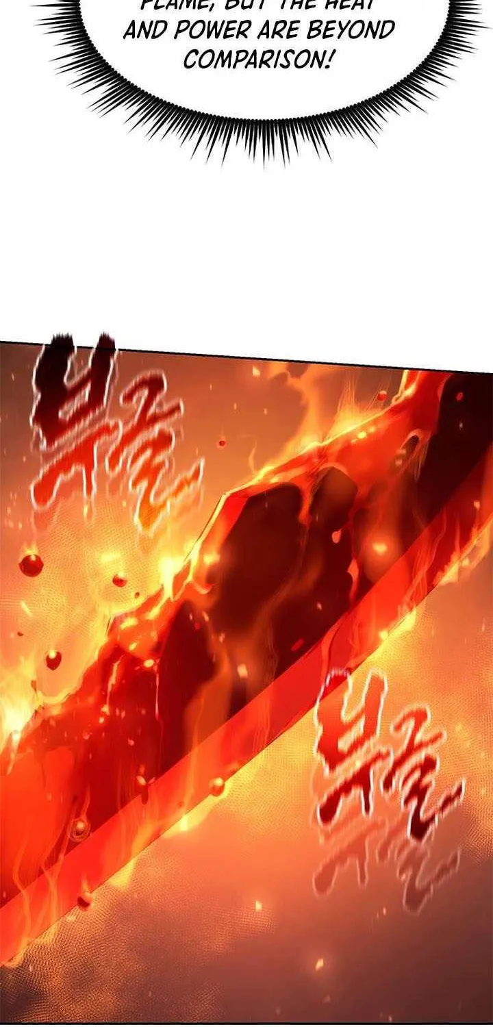 Chronicles of the Demon Faction Mangakakalot X Chapter 114 Page 46