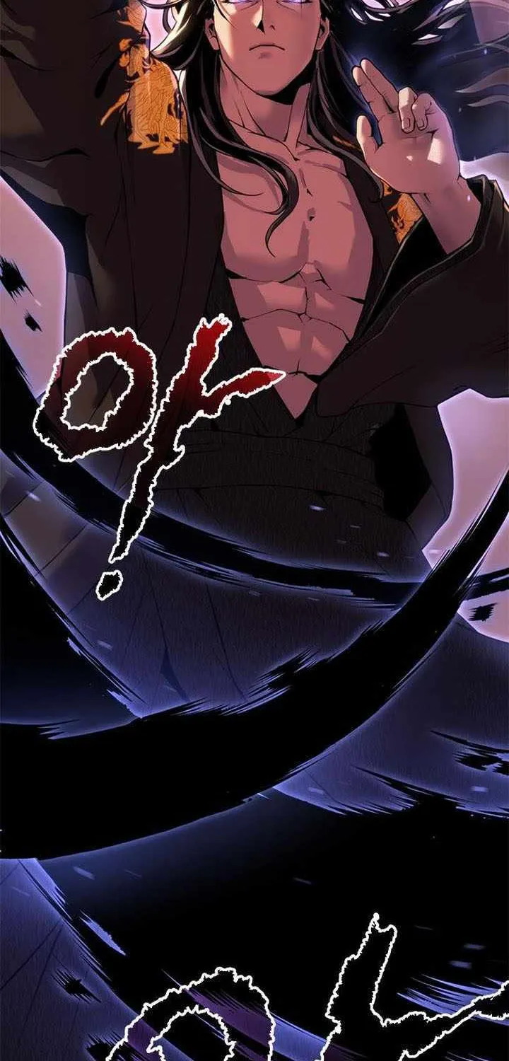 Chronicles of the Demon Faction Mangakakalot X Chapter 114 Page 48