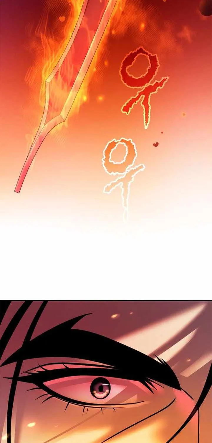Chronicles of the Demon Faction Mangakakalot X Chapter 114 Page 50