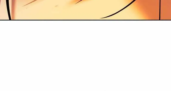 Chronicles of the Demon Faction Mangakakalot X Chapter 114 Page 51
