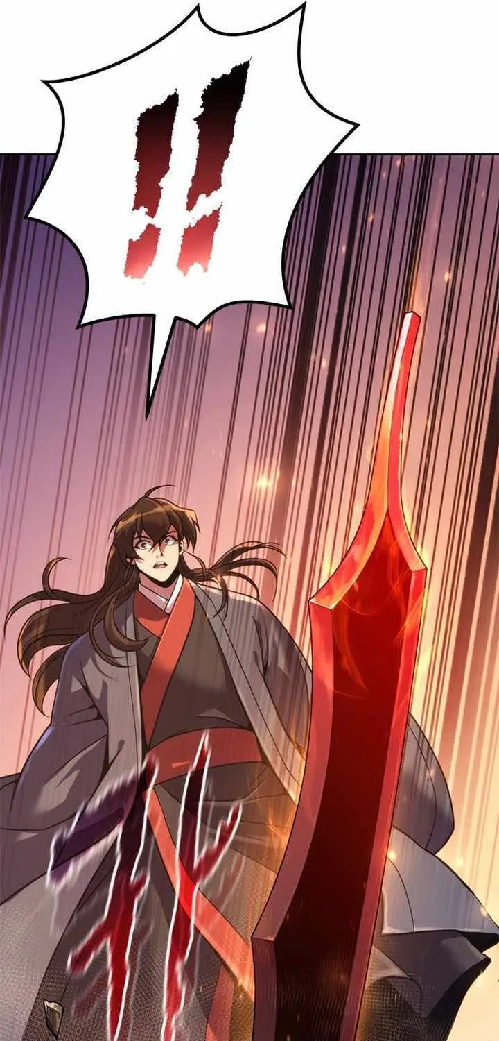 Chronicles of the Demon Faction Mangakakalot X Chapter 114 Page 52