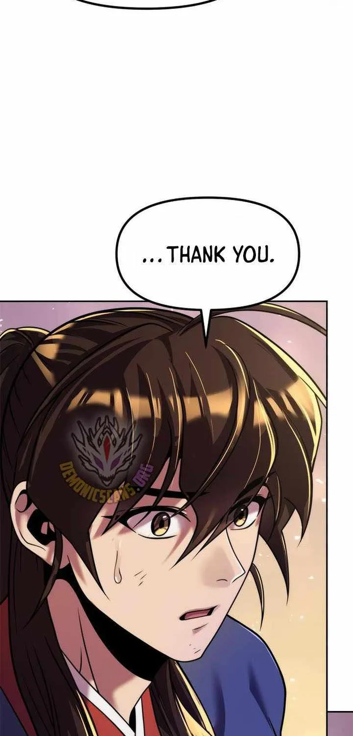 Chronicles of the Demon Faction Mangakakalot X Chapter 114 Page 57