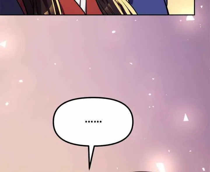 Chronicles of the Demon Faction Mangakakalot X Chapter 114 Page 58