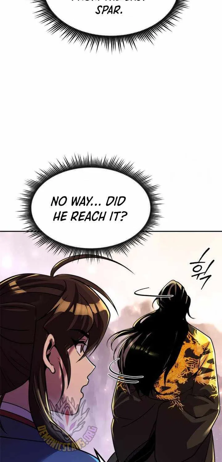 Chronicles of the Demon Faction Mangakakalot X Chapter 114 Page 60