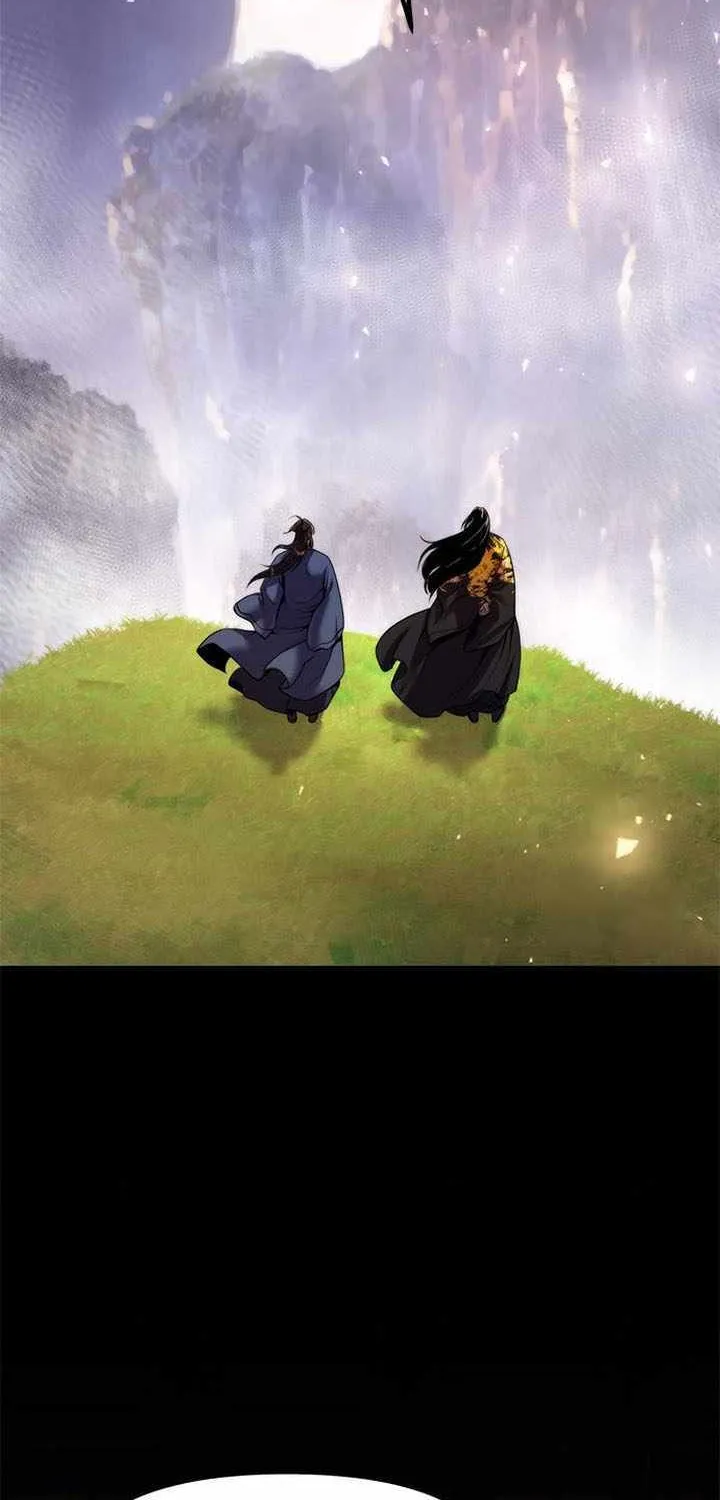 Chronicles of the Demon Faction Mangakakalot X Chapter 114 Page 7
