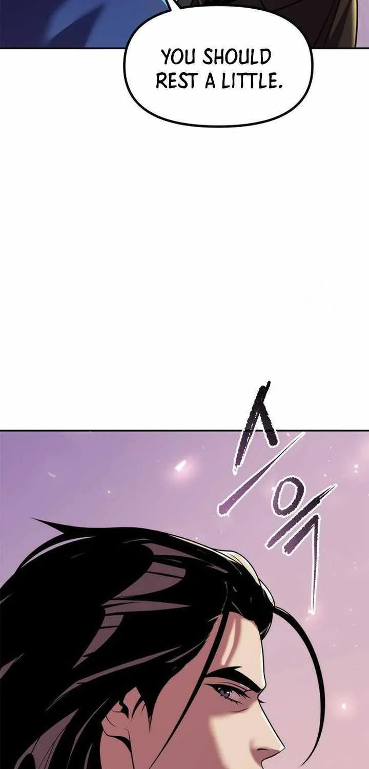 Chronicles of the Demon Faction Mangakakalot X Chapter 114 Page 61