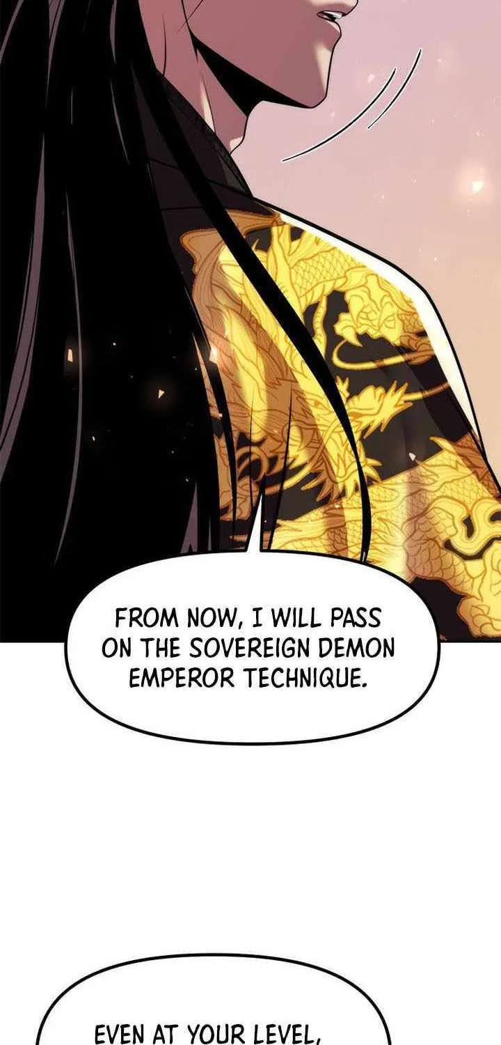 Chronicles of the Demon Faction Mangakakalot X Chapter 114 Page 62