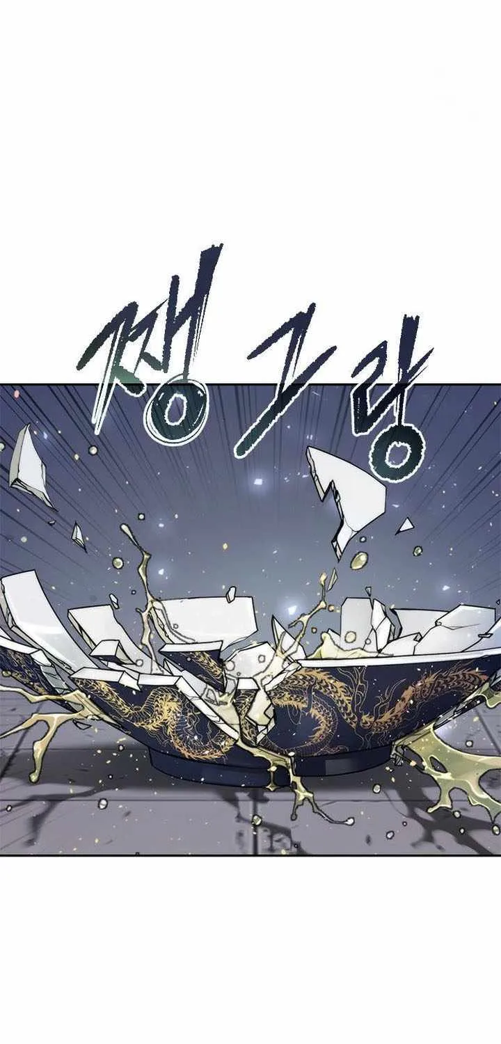 Chronicles of the Demon Faction Mangakakalot X Chapter 114 Page 70