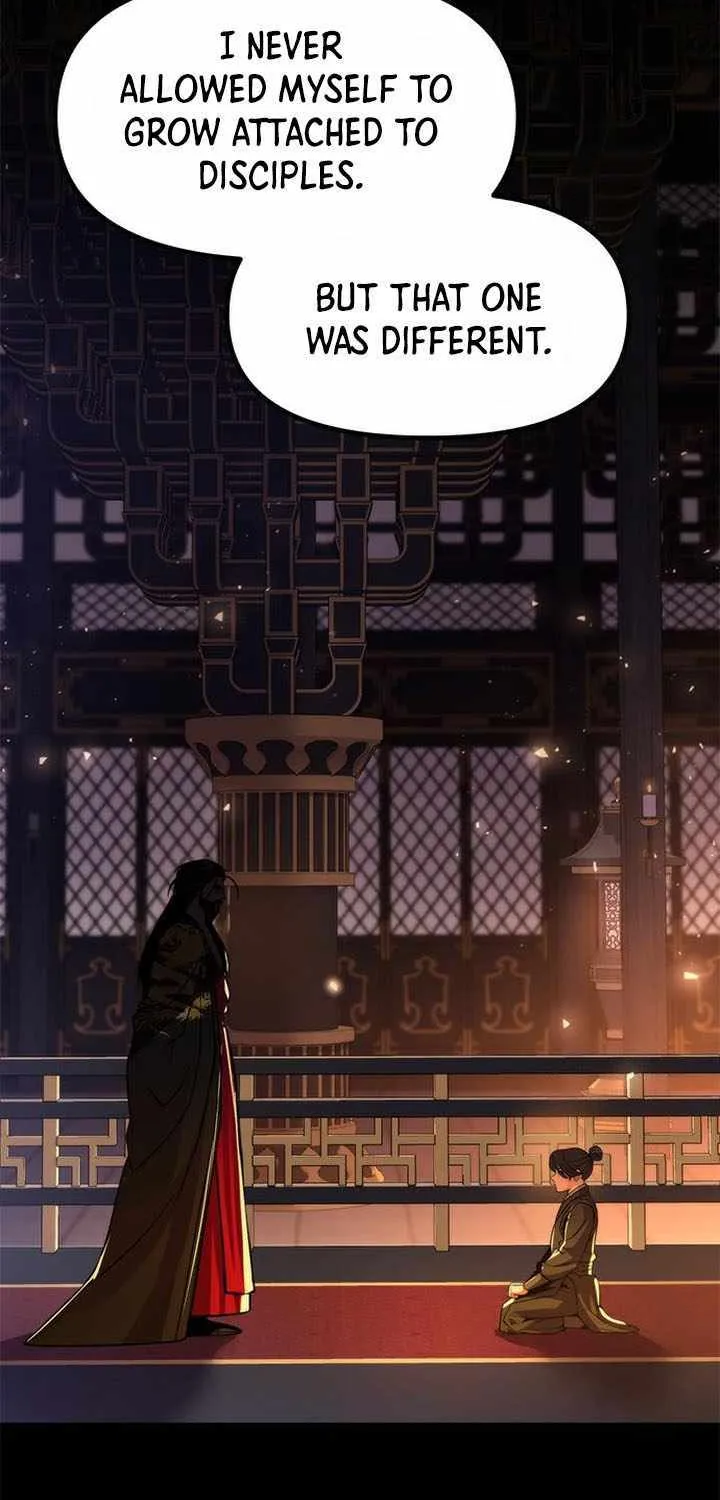 Chronicles of the Demon Faction Mangakakalot X Chapter 114 Page 8