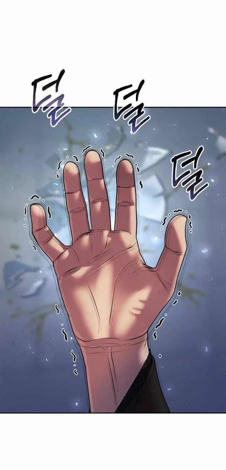 Chronicles of the Demon Faction Mangakakalot X Chapter 114 Page 71