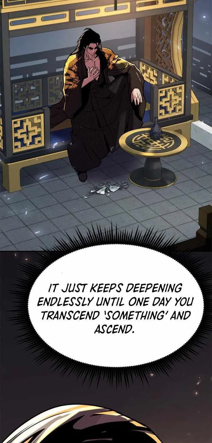 Chronicles of the Demon Faction Mangakakalot X Chapter 114 Page 75