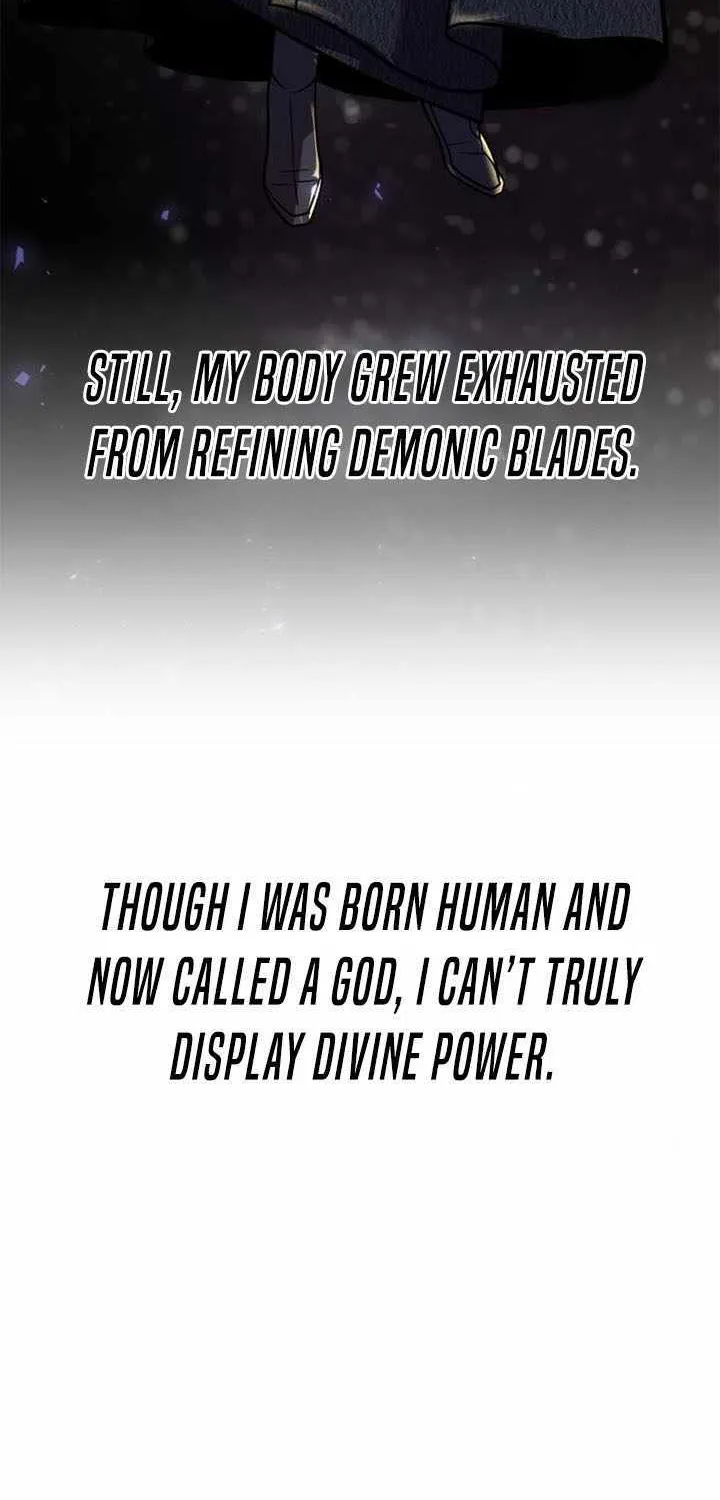 Chronicles of the Demon Faction Mangakakalot X Chapter 114 Page 78