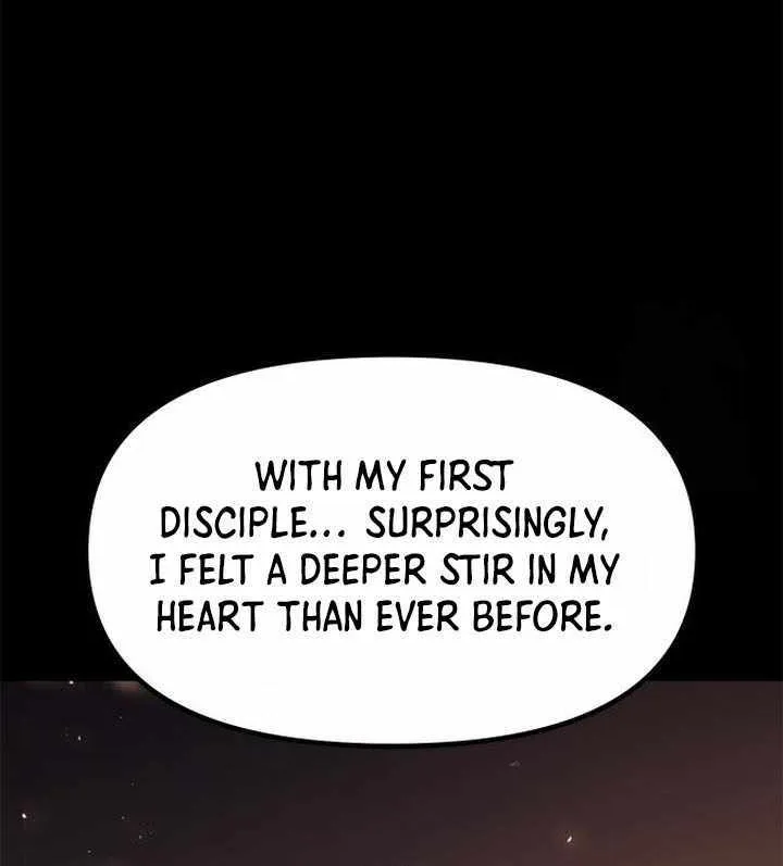 Chronicles of the Demon Faction Mangakakalot X Chapter 114 Page 9