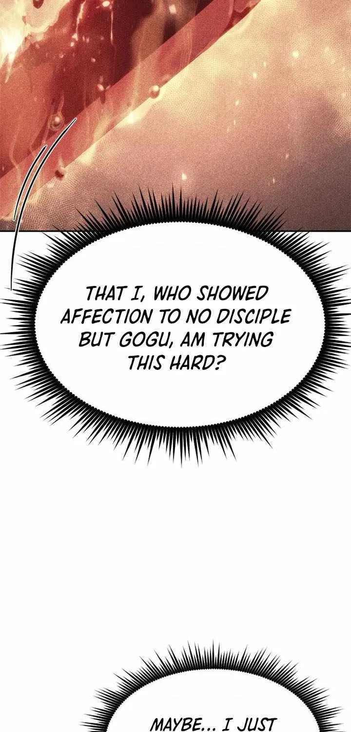 Chronicles of the Demon Faction Mangakakalot X Chapter 114 Page 82