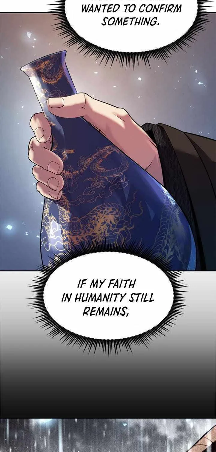 Chronicles of the Demon Faction Mangakakalot X Chapter 114 Page 83