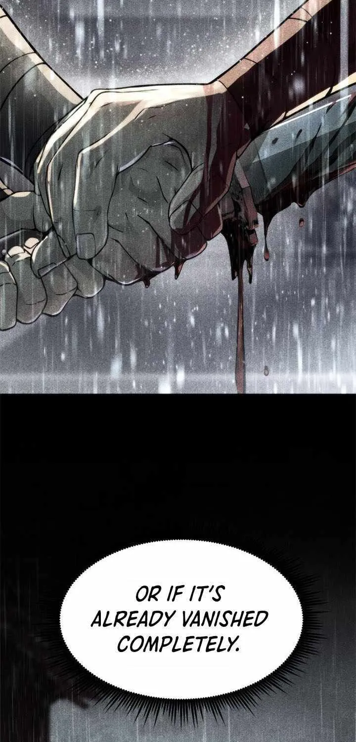 Chronicles of the Demon Faction Mangakakalot X Chapter 114 Page 84