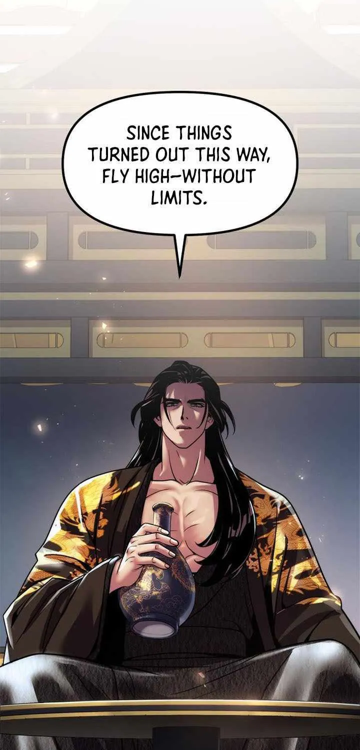 Chronicles of the Demon Faction Mangakakalot X Chapter 114 Page 89