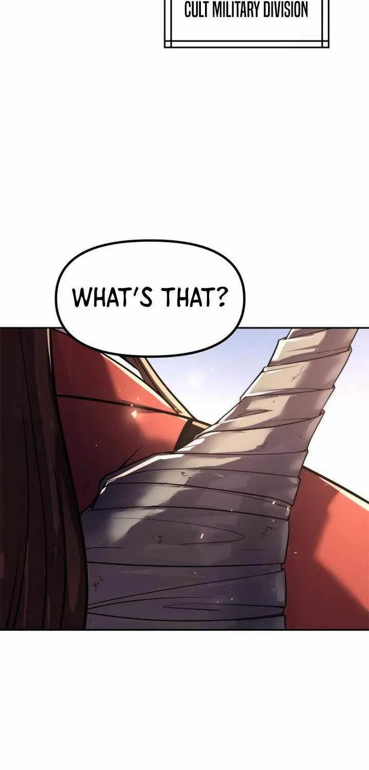 Chronicles of the Demon Faction Mangakakalot X Chapter 114 Page 92