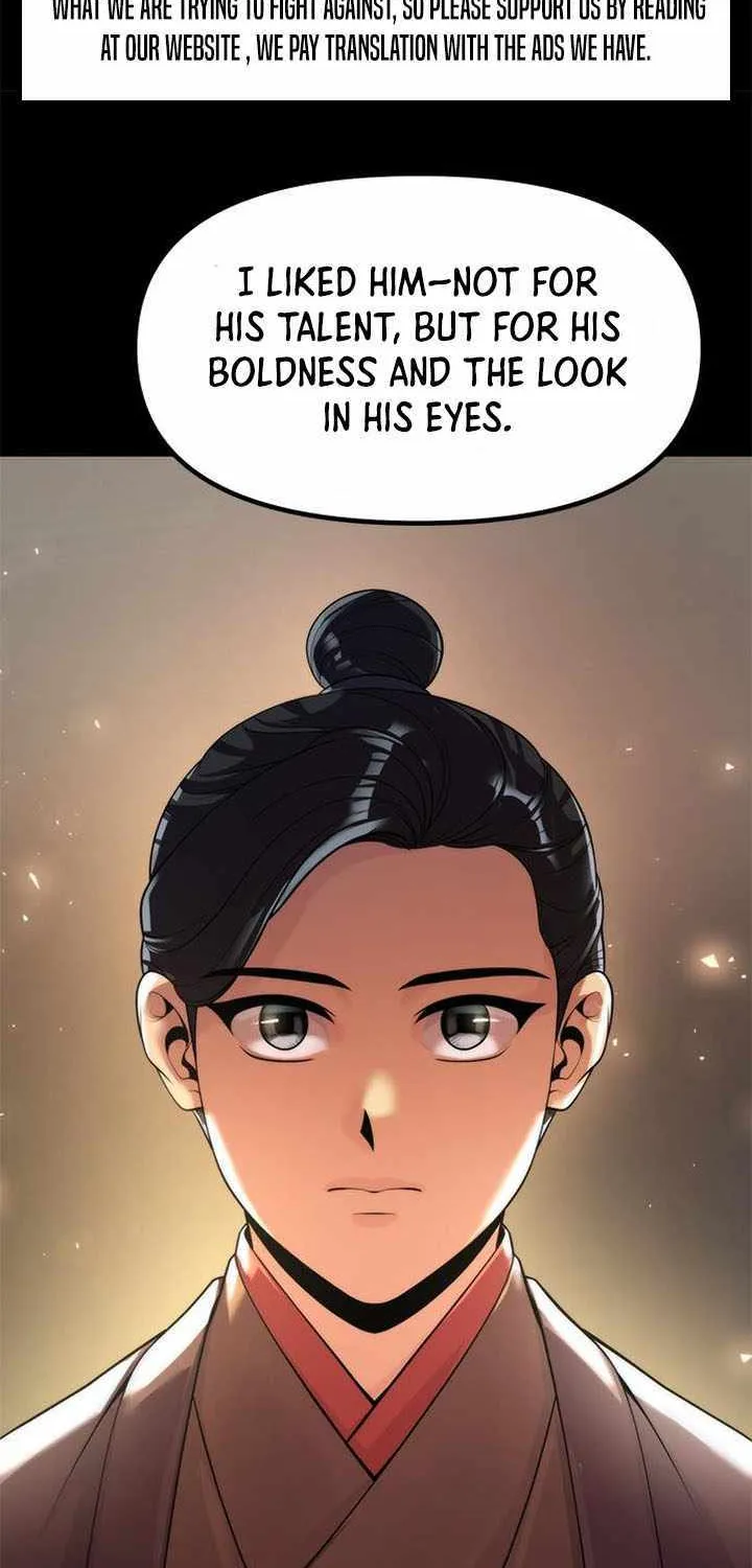 Chronicles of the Demon Faction Mangakakalot X Chapter 114 Page 11