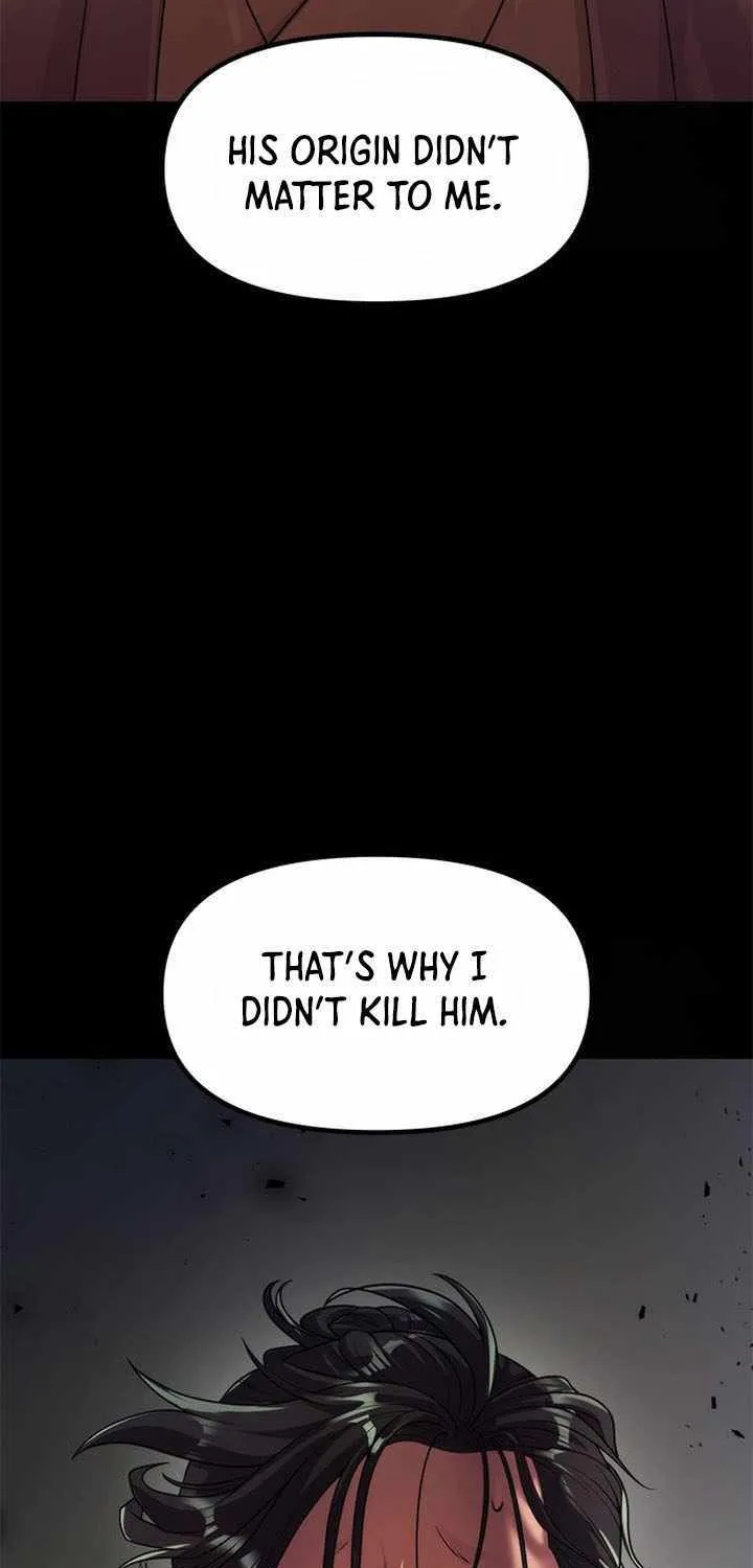 Chronicles of the Demon Faction Mangakakalot X Chapter 114 Page 12