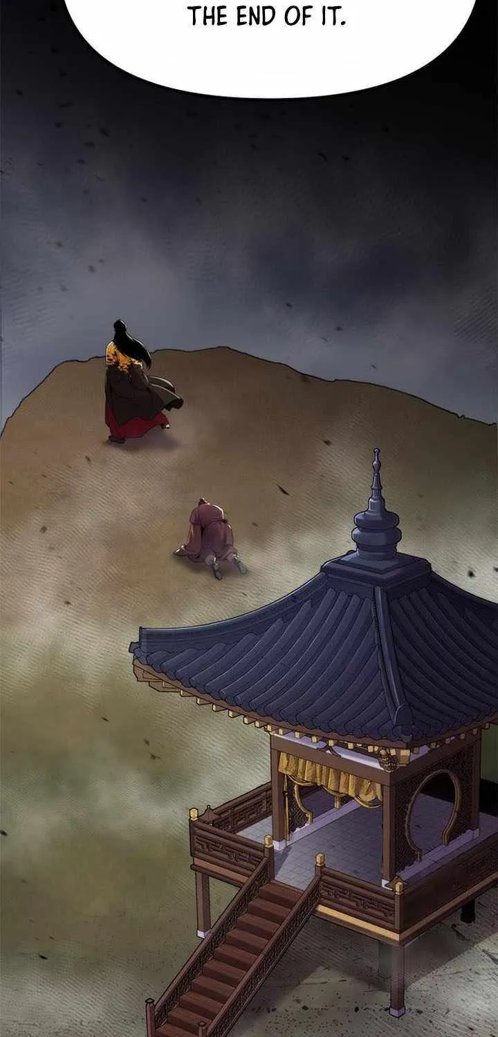 Chronicles of the Demon Faction Mangakakalot X Chapter 114 Page 14