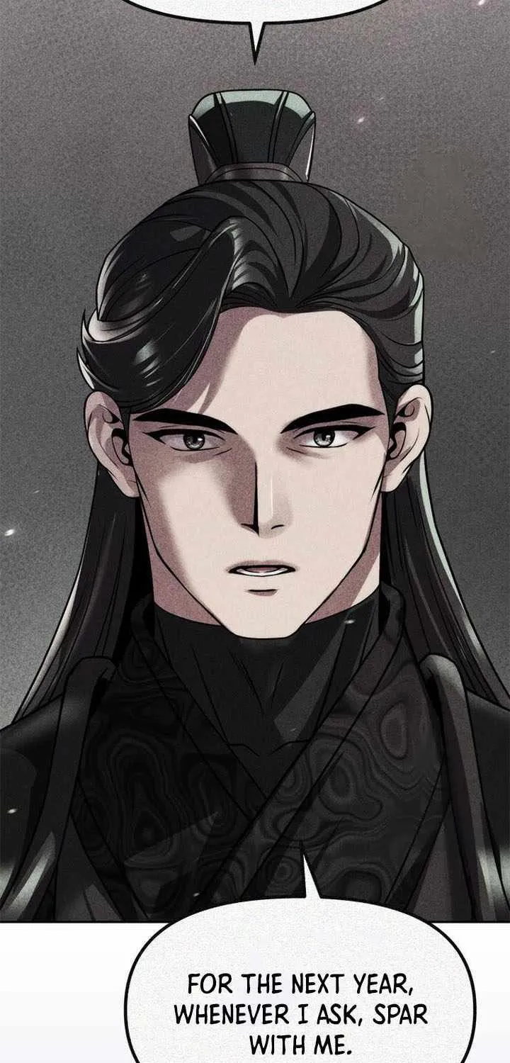 Chronicles of the Demon Faction Mangakakalot X Chapter 114 Page 21