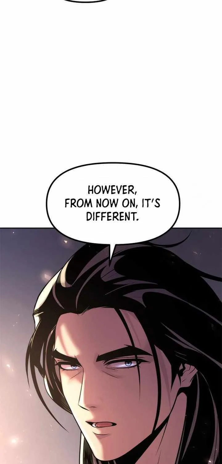 Chronicles of the Demon Faction Mangakakalot X Chapter 114 Page 26