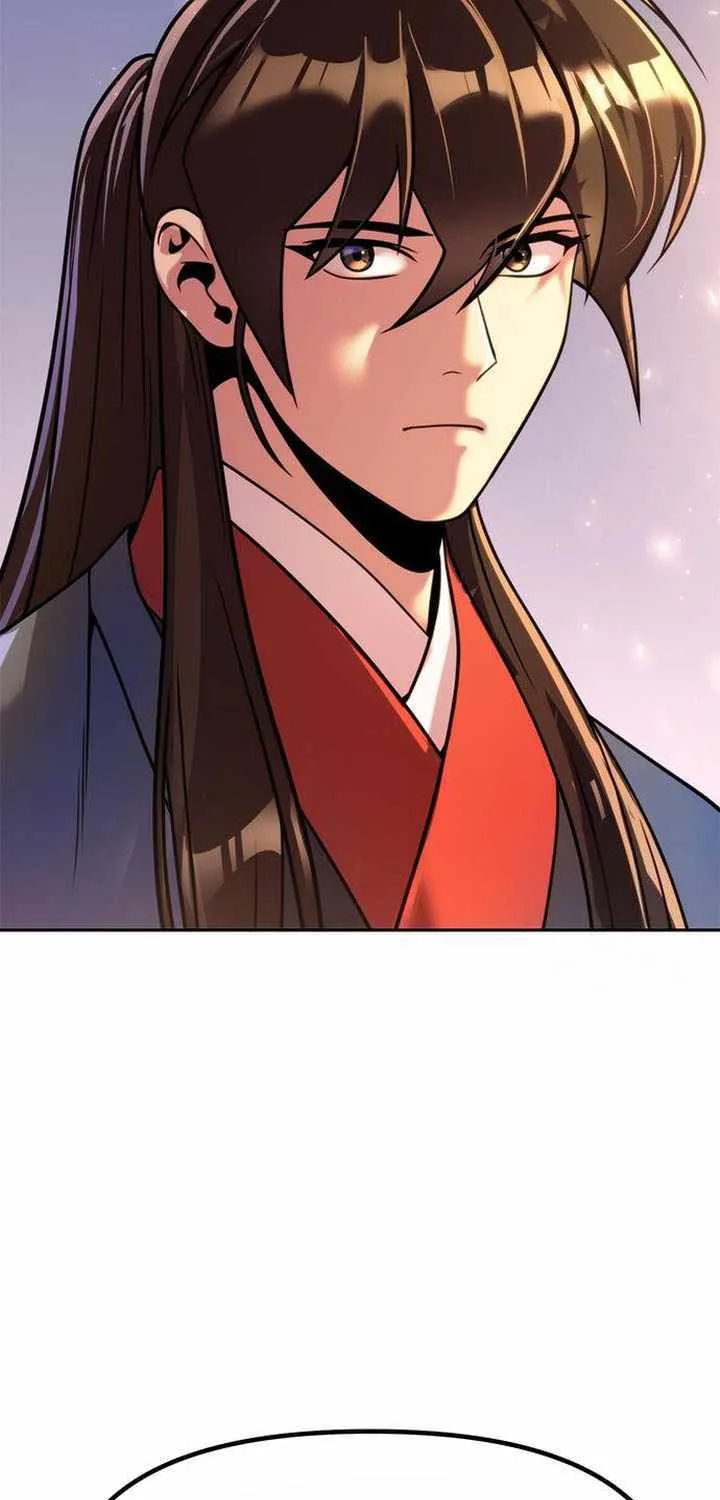 Chronicles of the Demon Faction Mangakakalot X Chapter 114 Page 28
