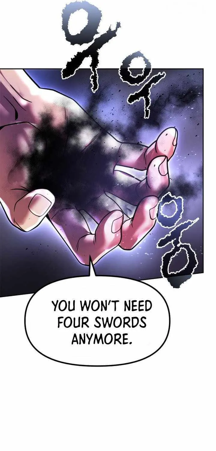 Chronicles of the Demon Faction Mangakakalot X Chapter 114 Page 31