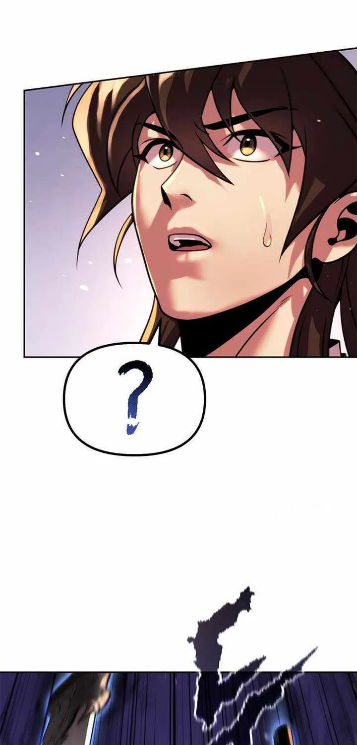 Chronicles of the Demon Faction Mangakakalot X Chapter 114 Page 32