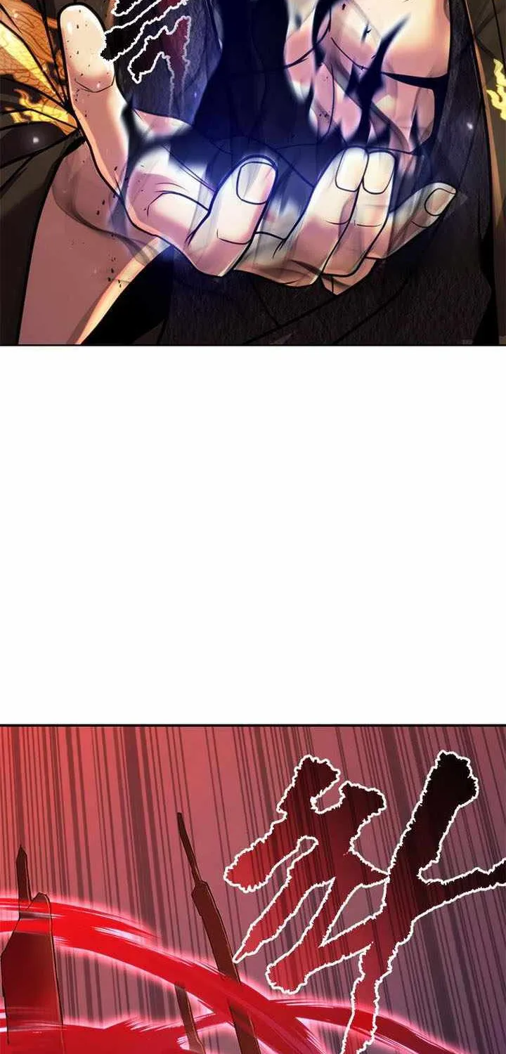 Chronicles of the Demon Faction Mangakakalot X Chapter 114 Page 39