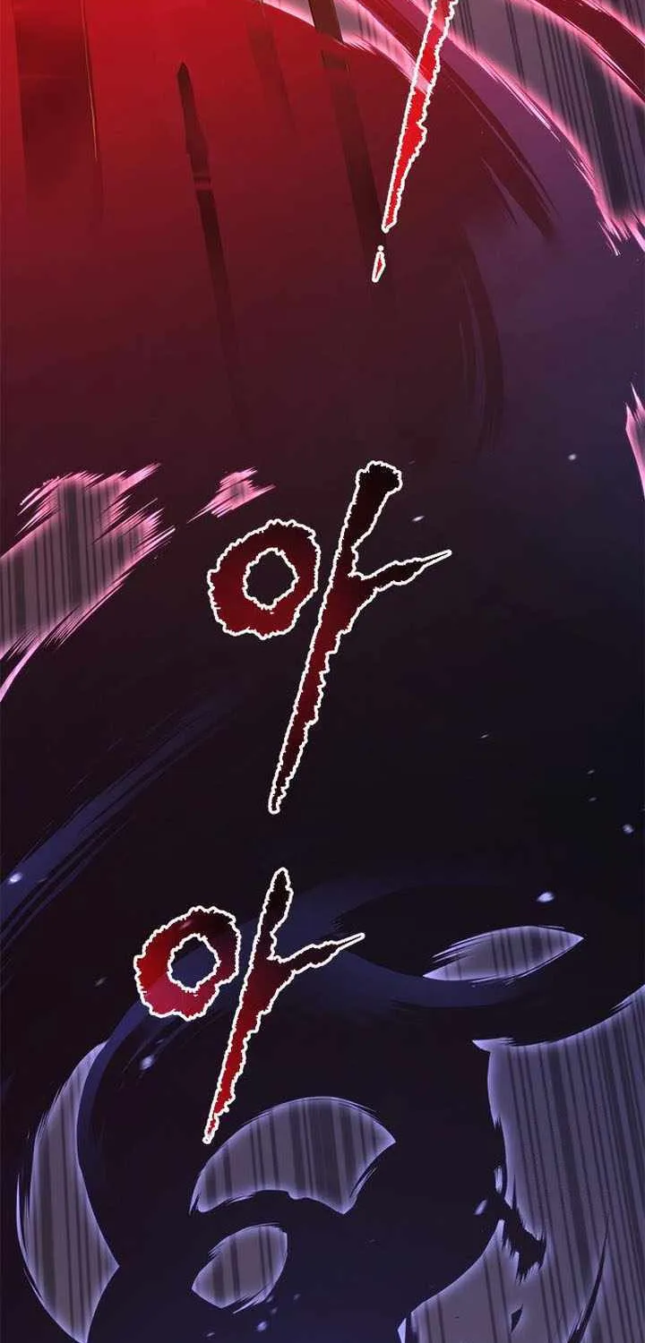 Chronicles of the Demon Faction Mangakakalot X Chapter 114 Page 40
