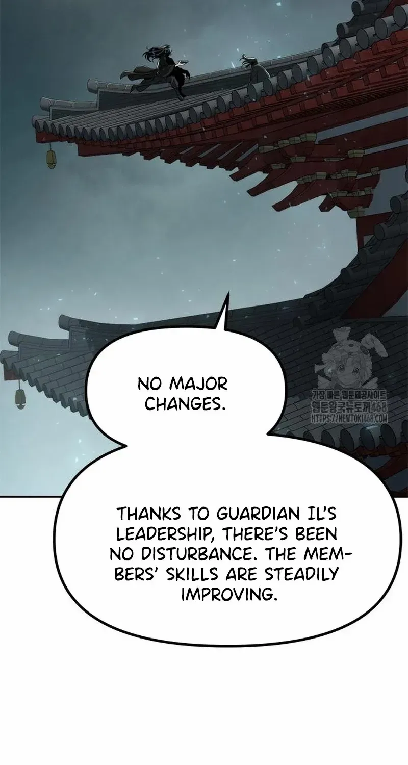 Chronicles Of The Demon Faction Mangakakalot X Chapter 115 Page 41