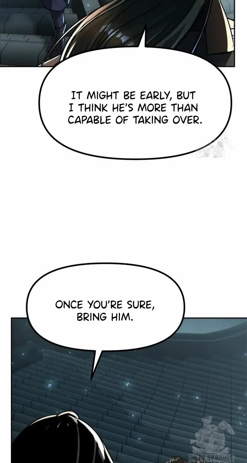 Chronicles Of The Demon Faction Mangakakalot X Chapter 115 Page 43