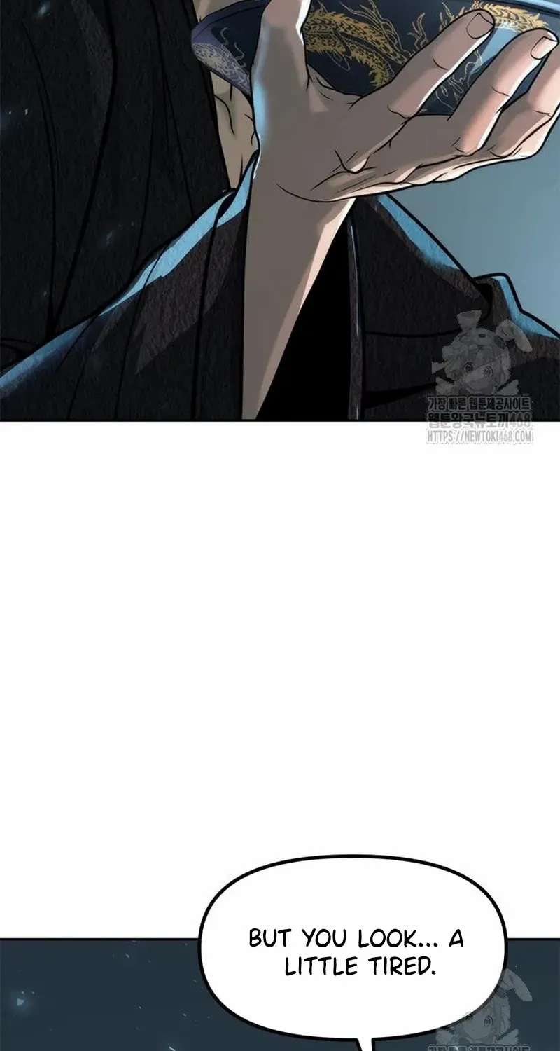 Chronicles Of The Demon Faction Mangakakalot X Chapter 115 Page 50