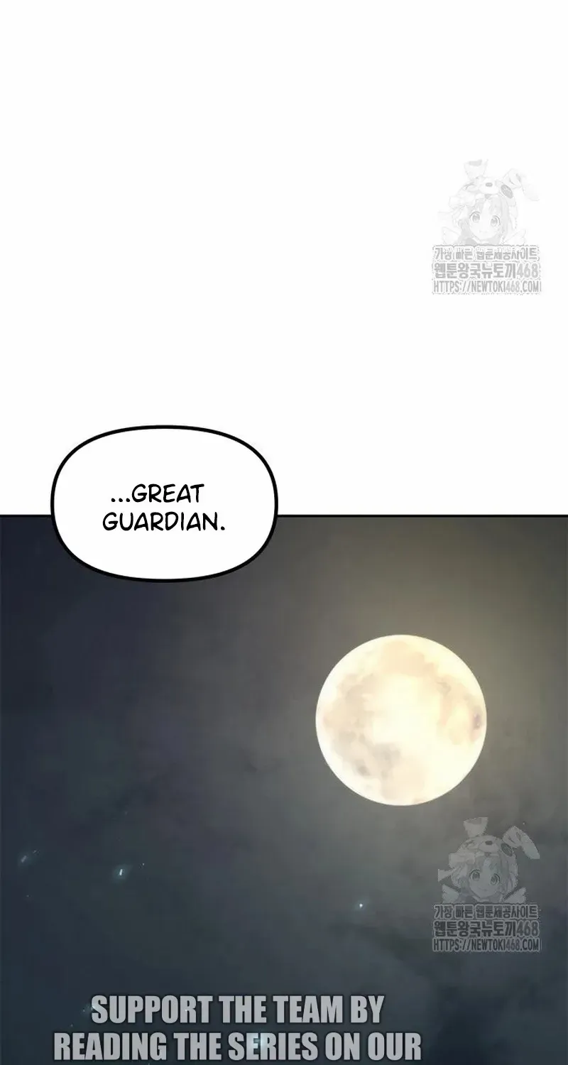 Chronicles Of The Demon Faction Mangakakalot X Chapter 115 Page 52