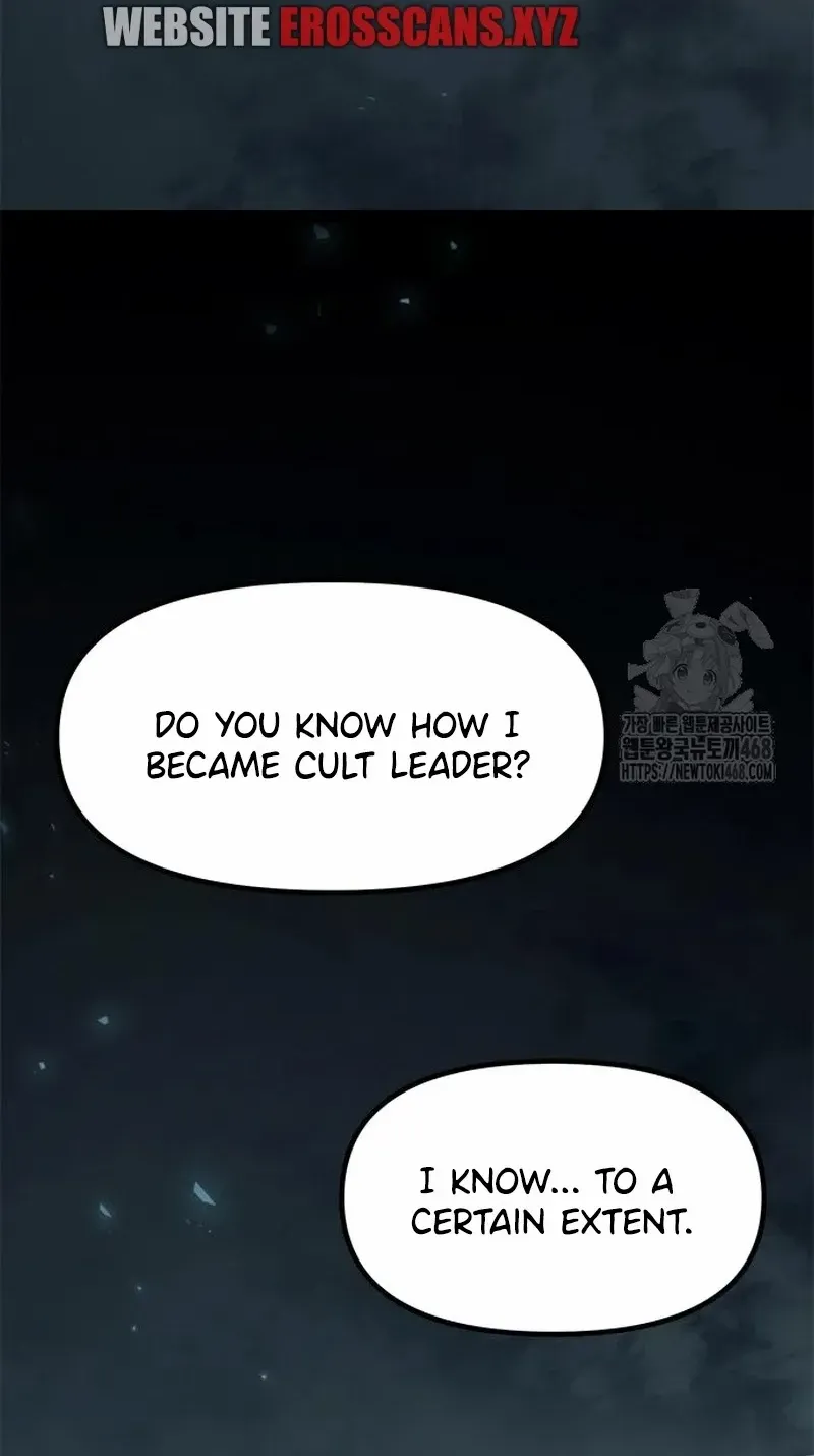 Chronicles Of The Demon Faction Mangakakalot X Chapter 115 Page 53