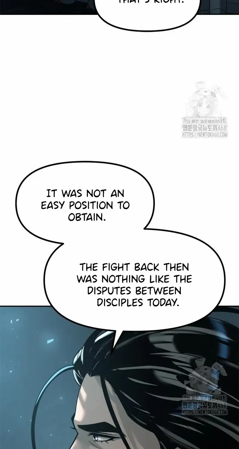 Chronicles Of The Demon Faction Mangakakalot X Chapter 115 Page 55