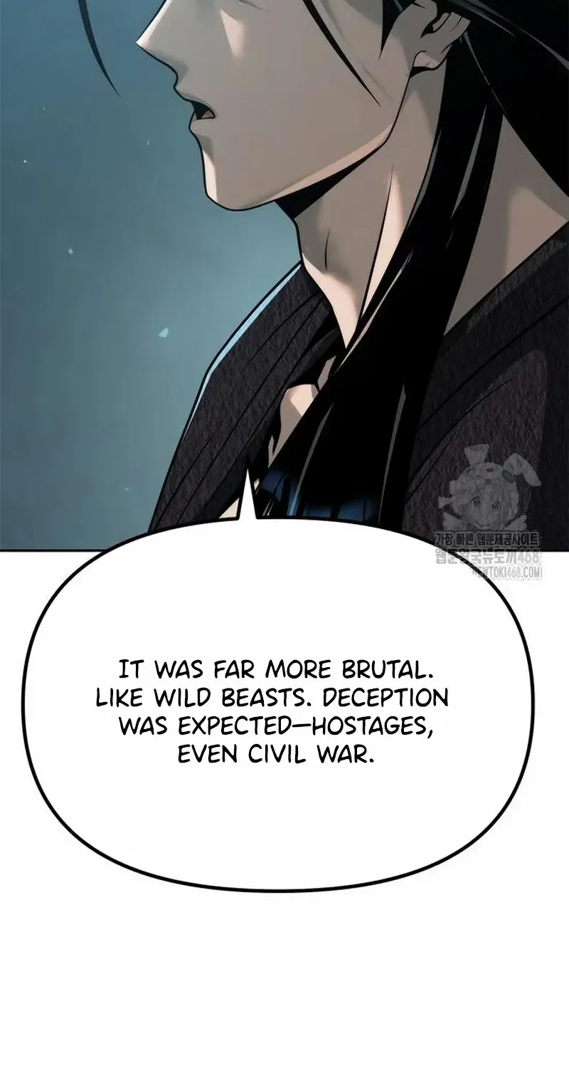 Chronicles Of The Demon Faction Mangakakalot X Chapter 115 Page 56
