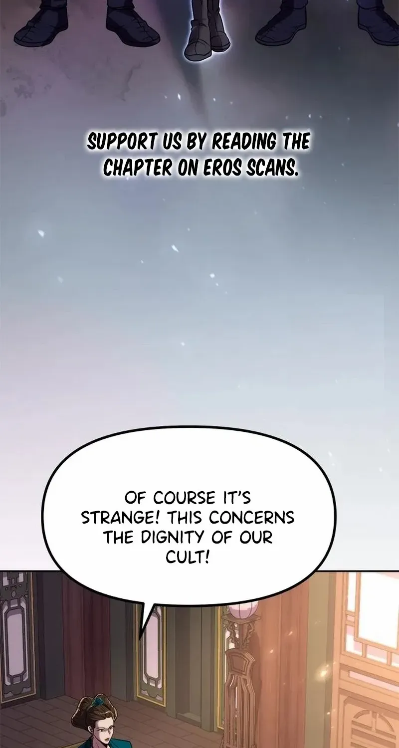 Chronicles Of The Demon Faction Mangakakalot X Chapter 115 Page 7
