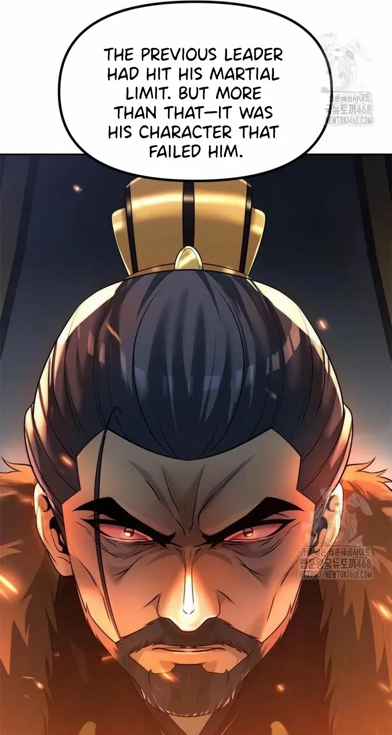 Chronicles Of The Demon Faction Mangakakalot X Chapter 115 Page 61