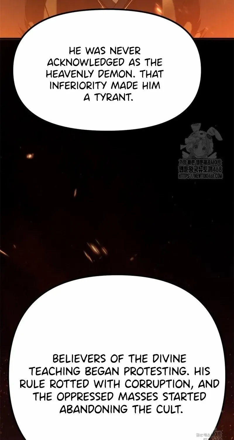 Chronicles Of The Demon Faction Mangakakalot X Chapter 115 Page 62