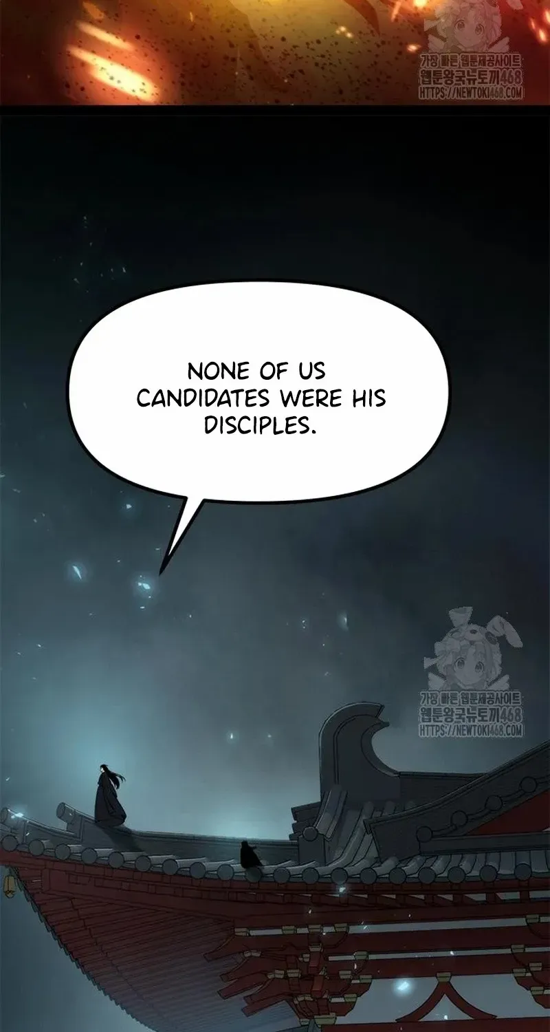 Chronicles Of The Demon Faction Mangakakalot X Chapter 115 Page 64